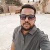 Mohammed Rafiq