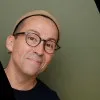 David Crabb