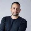 Ido Barak