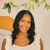 Amirah Scott