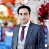 Hammad Muzaffar