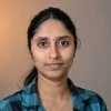 Subhashini