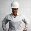Elielma Santos de jesus