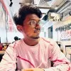 Immanuvel Anish Kumar