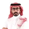 Ibrahim Al
