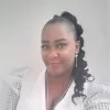 Keisha Paul