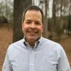 Mark Scholler