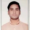 Ram Krishan Dubey