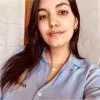 Stephanie Ferraz de Souza