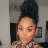 Jerica Taylor
