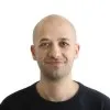 Asaf Mendelovich