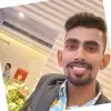 Sandeep kumar