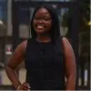 Mekayla Petion