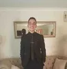 Malek El