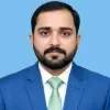 Saeed Khaliq
