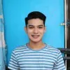 Wilbert Lopez