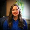 Colleen Girard