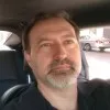 Richard Sarantos