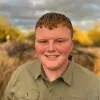 Braxton Worsley