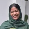 Fatimahziya AT