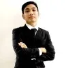 Megat Shazril