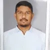 Sunil