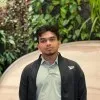 Rifat Hossain Alvee