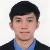 Mark Anthony Verzosa