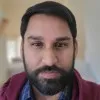 Sumair Sidhu