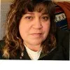 Janet Macie