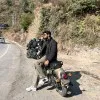 Aditya Sinha