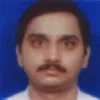 Raghu Balla