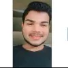 Piyush sherlekar