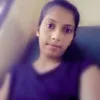 Chamodi Kaushalya
