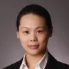 Tina Song