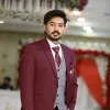Khurram Saleem