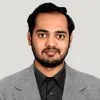 kaustubh mahajan