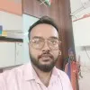 Sagar Raha