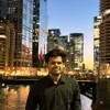 Rithish Murugan