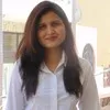khushboo Pandey