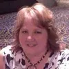 Patricia Tusie