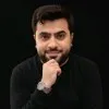 Mohammad Adwan