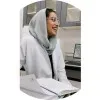 FARZANA