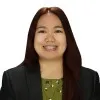 Jane Melody Villasin