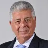 Caio Calfat MRICS