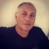 Murilo Cleverson Radicchi