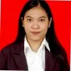 Rini anggraini Br Ginting