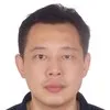 leonard wang