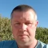 Sergey Maishev