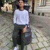 Aditya Arya